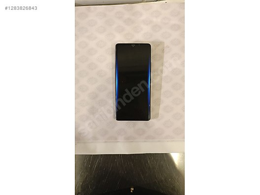 İkinci El ve Sıfır Alışveriş / Cep Telefonu & Aksesuar / Cep Telefonu / Xiaomi / 14 Pro