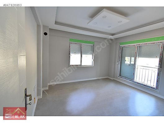 Manavgat Sarilar Mah Satilik 2 1 Daire Satilik Daire Ilanlari Sahibinden Com Da 947826863