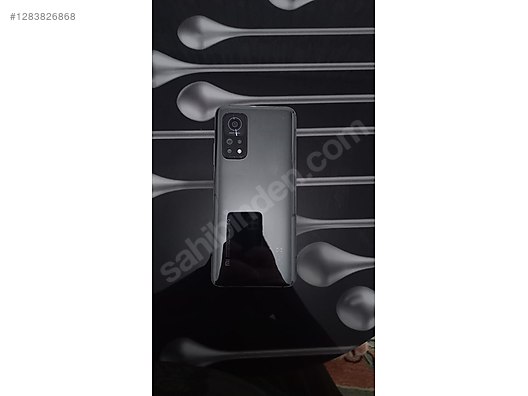 Used & Brand New Items / Cell Phones & Accessories / Cell Phones / Xiaomi / Mi 10 T