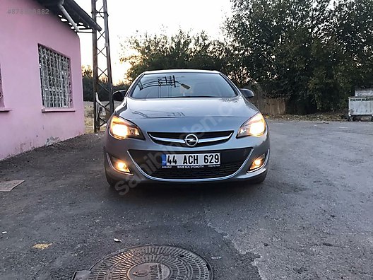 Opel Astra 1 6 Business Satilik Opel Astra J Kasa 20013 Sahibinden Comda 878826882