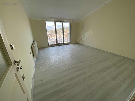 For Rent Flat Carsi Merkezde Tokat Manzarali Kiralik Daire At Sahibinden Com 878826915