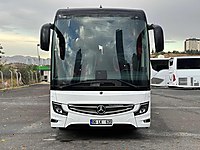 LKS DEN 2024 KAZASIZ TOURISMO 16 2+1