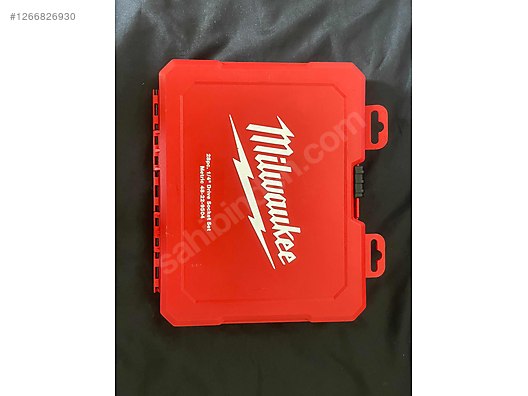 Used & Brand New Items / Garden & Home Improvement / Hand Tools / Spanners & Wrenches / Ratchet & Socket Wrench