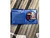 Used & Brand New Items / Gaming & Gamers Exclusive / Games / PlayStation 4