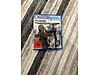 Used & Brand New Items / Gaming & Gamers Exclusive / Games / PlayStation 4