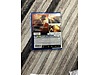 Used & Brand New Items / Gaming & Gamers Exclusive / Games / PlayStation 4