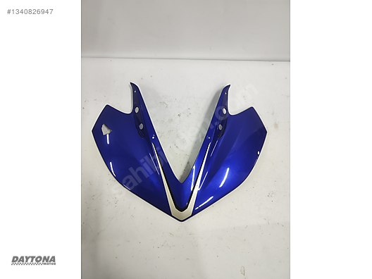Gear Wheel / YAMAHA R25 R3 ÖN KAFA GRENAJI 1WD-XF83F-60-P1 on