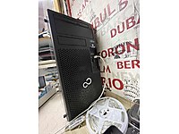 Fujitsu esprimo p757