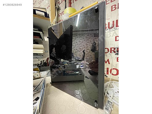 İkinci El ve Sıfır Alışveriş