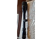 Diana marka dürbün #1281826956