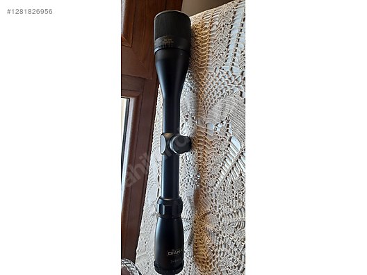 Used & Brand New Items / Cameras & Photographic Equipment / Binoculars