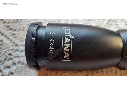 Used & Brand New Items / Cameras & Photographic Equipment / Binoculars