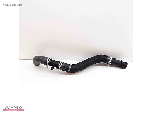Otomobil & Arazi Aracı / Isıtma & Havalandırma & Klima / NAVARA