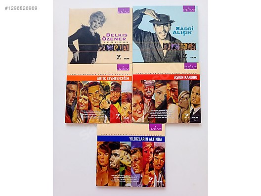 その他 Complete C5 Song Book Periphery P2-P5 Guitar Tab Anthology 4-Pack – Sheet Happens