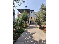 kazim karabekir mh satilik mustakil ev fiyatlari sahibinden com da