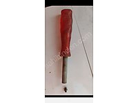 KALİTELİ 6 SAPLI ALYAN TAKIMI