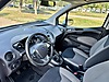Vasıta / Minivan & Panelvan / Ford / Tourneo Courier / 1.5 TDCi Delux