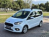 Vasıta / Minivan & Panelvan / Ford / Tourneo Courier / 1.5 TDCi Delux
