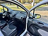Vasıta / Minivan & Panelvan / Ford / Tourneo Courier / 1.5 TDCi Delux