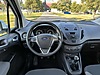 Vasıta / Minivan & Panelvan / Ford / Tourneo Courier / 1.5 TDCi Delux