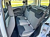 Vasıta / Minivan & Panelvan / Ford / Tourneo Courier / 1.5 TDCi Delux