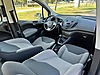 Vasıta / Minivan & Panelvan / Ford / Tourneo Courier / 1.5 TDCi Delux
