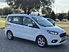 Vasıta / Minivan & Panelvan / Ford / Tourneo Courier / 1.5 TDCi Delux