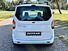 Vasıta / Minivan & Panelvan / Ford / Tourneo Courier / 1.5 TDCi Delux
