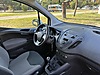 Vasıta / Minivan & Panelvan / Ford / Tourneo Courier / 1.5 TDCi Delux