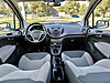 Vasıta / Minivan & Panelvan / Ford / Tourneo Courier / 1.5 TDCi Delux