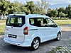 Vasıta / Minivan & Panelvan / Ford / Tourneo Courier / 1.5 TDCi Delux