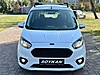 Vasıta / Minivan & Panelvan / Ford / Tourneo Courier / 1.5 TDCi Delux