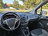 Vasıta / Minivan & Panelvan / Ford / Tourneo Courier / 1.5 TDCi Delux