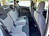 Vasıta / Minivan & Panelvan / Ford / Tourneo Courier / 1.5 TDCi Delux