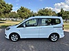 Vasıta / Minivan & Panelvan / Ford / Tourneo Courier / 1.5 TDCi Delux