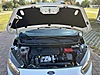 Vasıta / Minivan & Panelvan / Ford / Tourneo Courier / 1.5 TDCi Delux