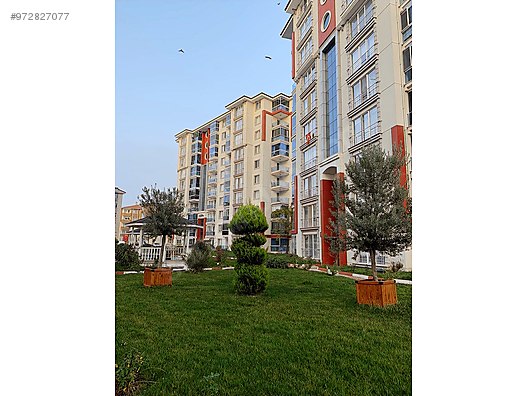 edirne merkez atlantis city de satilik 2 1 erdem emlak satilik daire ilanlari sahibinden com da 972827077