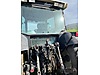 Machinery / Agricultural Machines / Tractors / Lamborghini