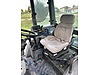 Machinery / Agricultural Machines / Tractors / Lamborghini