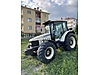 Machinery / Agricultural Machines / Tractors / Lamborghini