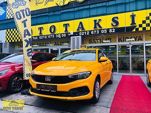 oto taksi kemal den satilik ticari taksi plakasi turkiye nin ucretsiz ilan sitesi sahibinden com da 913827078 oto taksi kemal den satilik ticari taksi plakasi turkiye nin ucretsiz ilan sitesi sahibinden com da 913827078