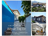 Izmir Satilik Mustakil Ev Fiyatlari Sahibinden Com Da 4