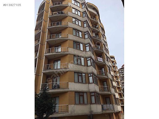 For Sale Flat Sahibinden Yagmurevler De Esyali Satilik Daire At Sahibinden Com 913827105