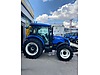 Machinery / Agricultural Machines / Tractors / New Holland / T5.100S 