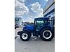 Machinery / Agricultural Machines / Tractors / New Holland / T5.100S 