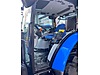 Machinery / Agricultural Machines / Tractors / New Holland / T5.100S 