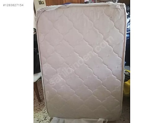 Used & Brand New Items / Mother & Baby / Home Textiles / Beds