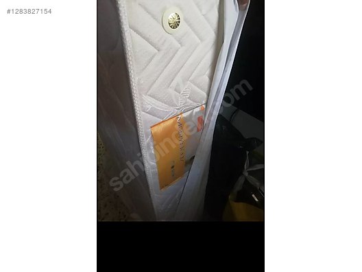 Used & Brand New Items / Mother & Baby / Home Textiles / Beds