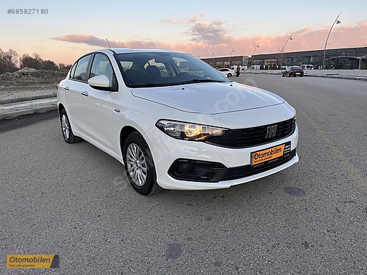 fiat egea 1 4 fire easy ankara otomobilen 2021 egea 1 4easy 10000 tl takas destegi 16800 sahibinden comda 985827180 fiat egea 1 4 fire easy ankara otomobilen 2021 egea 1 4easy 10000 tl takas destegi 16800 sahibinden comda 985827180