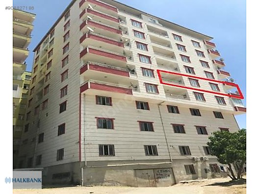silvan satilik daire ilanlari ve satilik ev fiyatlari sahibinden com